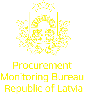 Iepirkumu uzraudzības birojs