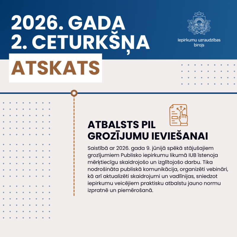 Teksts, elementi, logo