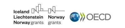EEZ un Norvēģijas grantu projekts