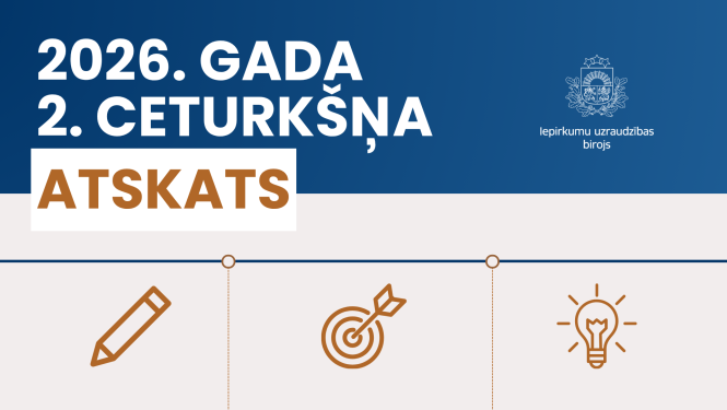 Teksts, elementi, logo