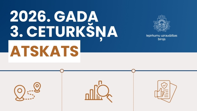 Teksts, grafiski elementi, IUB logo