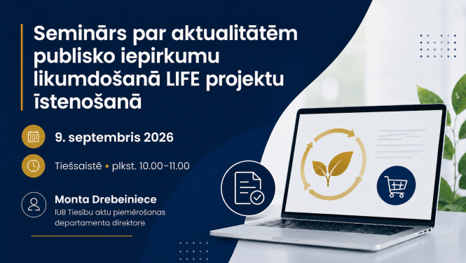 Teksts, grafiski elementi, dators, lapas, 