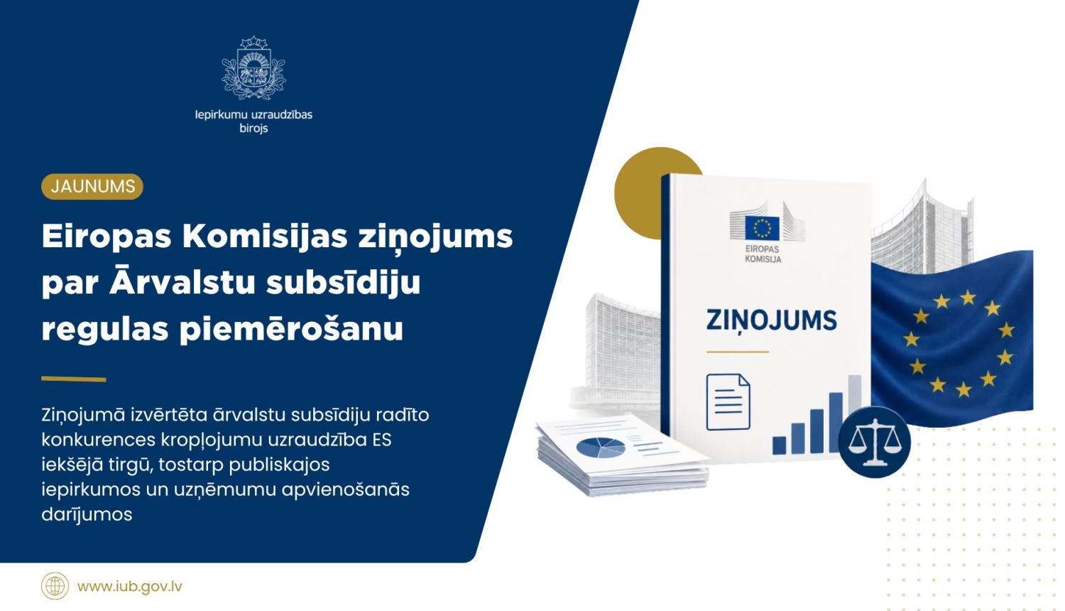 Teksts, Eiropas Savienības simbolika, grāmata, dokumenti, dekoratīvi grafiski elementi