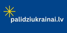 palīdzība Ukrainas bēgļiem