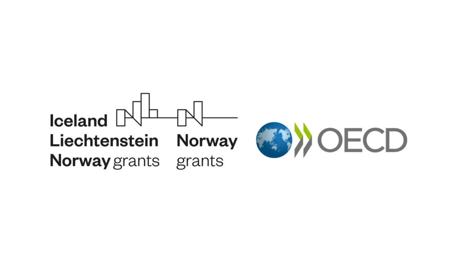 EEZ un Norvēģijas grantu projekts