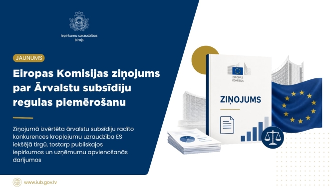 Teksts, Eiropas Savienības simbolika, grāmata, dokumenti, dekoratīvi grafiski elementi