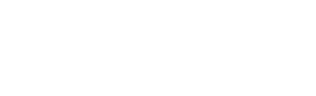 Iepirkumu uzraudzības birojs