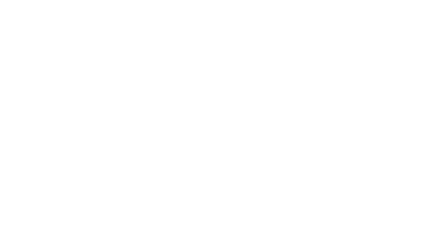 Iepirkumu uzraudzības birojs