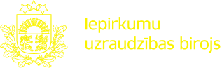 Iepirkumu uzraudzības birojs