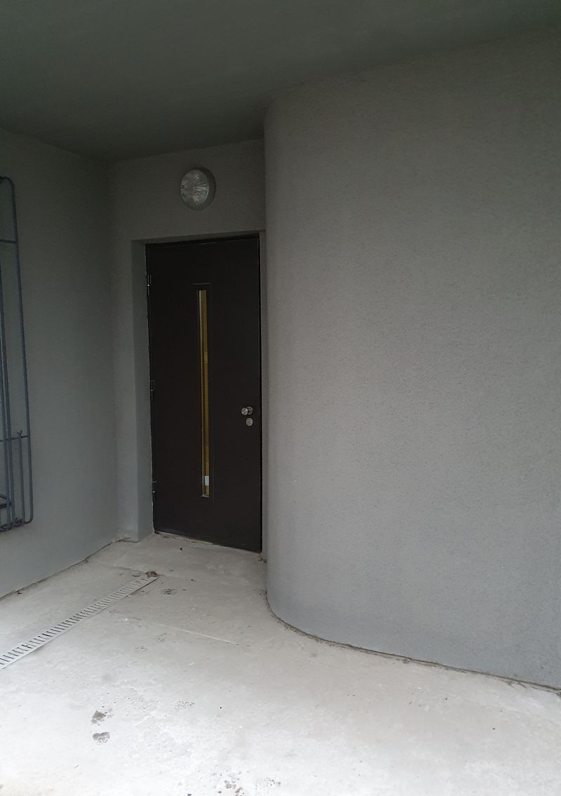 Accessibility image