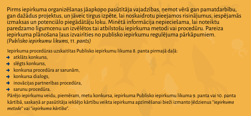 Ievadteikums
