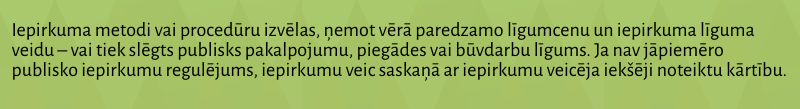 Ievadteikums