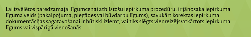 Ievadteikums