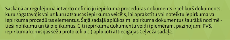 Ievadteikums