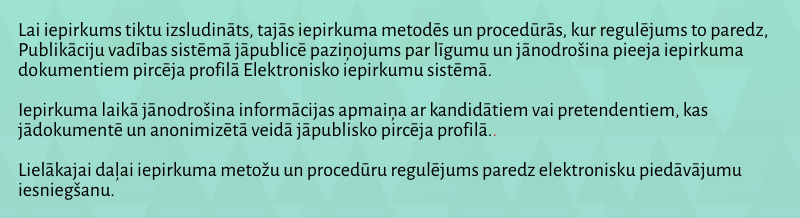 Ievadteikums