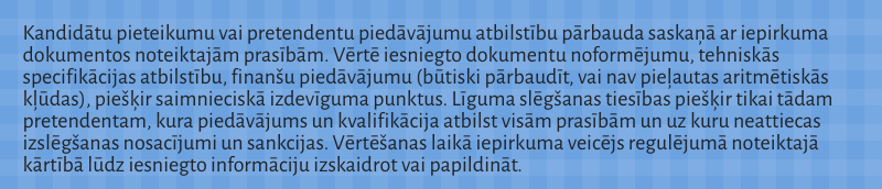 Ievadteikums