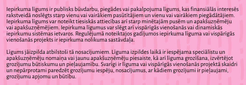 Ievadteikums