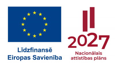 Logo_līdzfin_ES