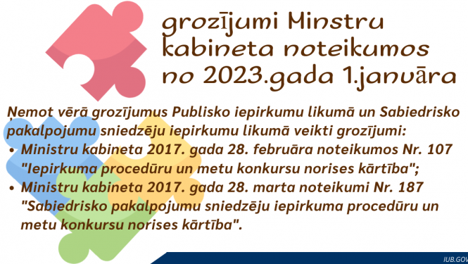 taisnstūris ar tekstu