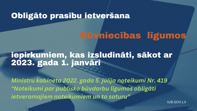 attēls ar datoru un tekstu 