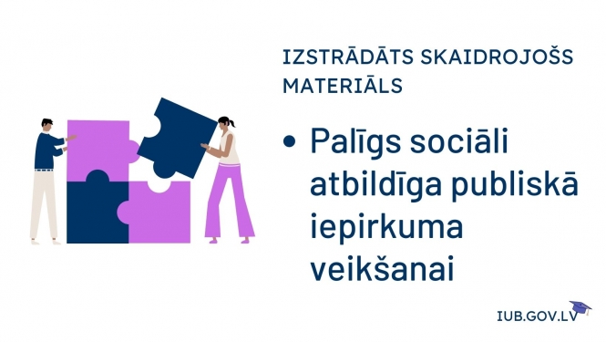 attēls ar tekstu