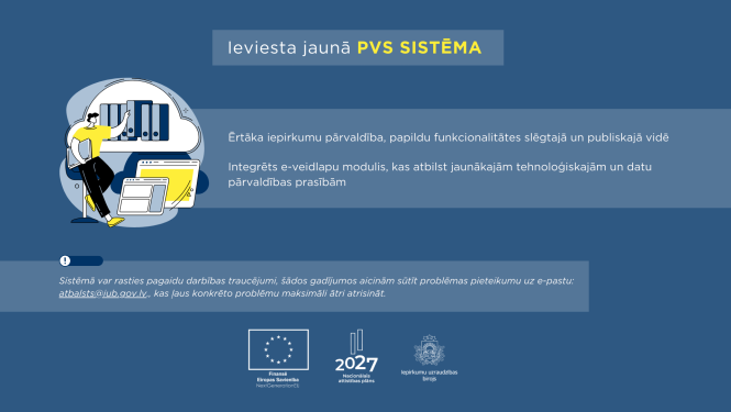 PVS ziņa 02.01.2025. 