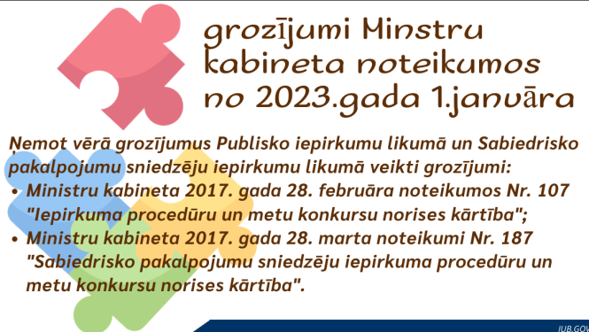 taisnstūris ar tekstu