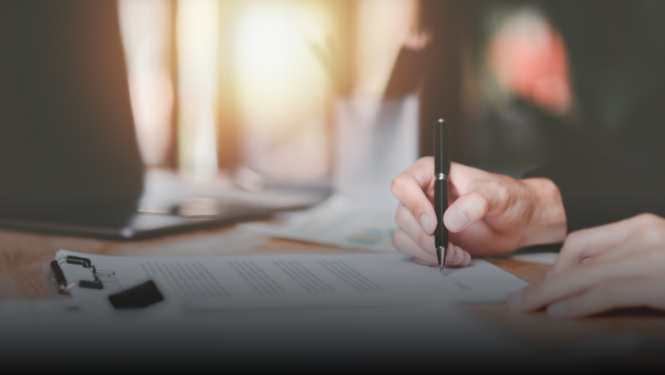 Precizēts 42. panta skaidrojums