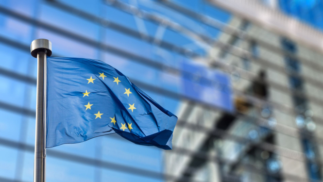 Eiropas Savienības karogi 2