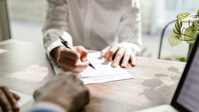 Ilustratīvs attēls