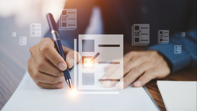 Kandidātu un pretendentu izslēgšanas noteikumi