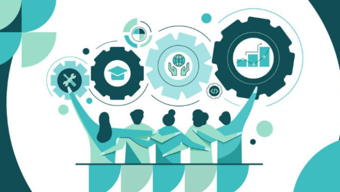 Līdzdalība iepirkumu politikas veidošanā