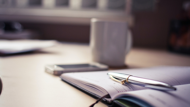 Ilustratīvs attēls