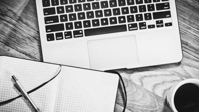 Aptaujas anketa par datu pieejamību