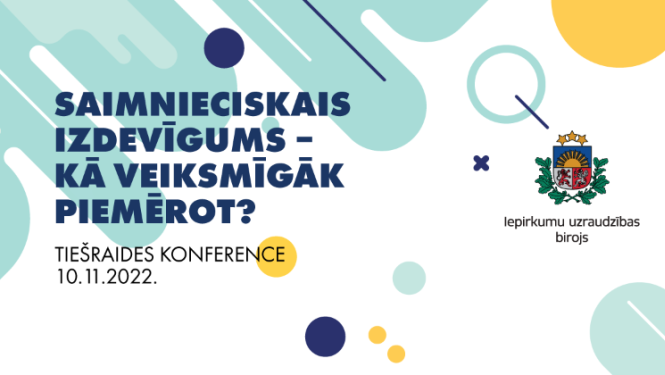 abstrkati zīmējumi ar tekstu