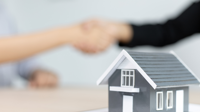 Apdrošināšana, māja, drošība