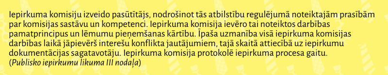 Ievadteikums