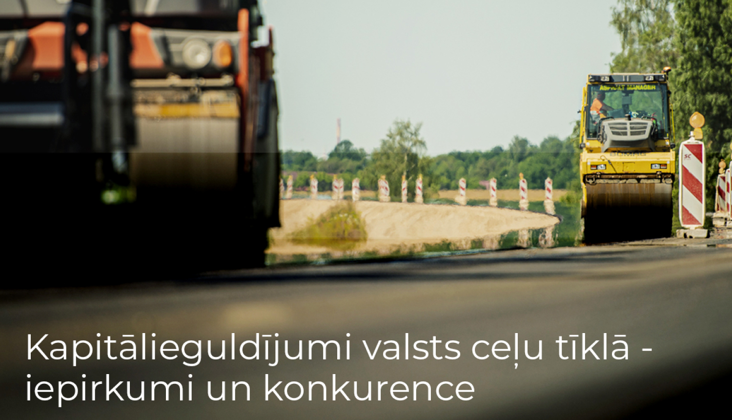 informācija par konferencei