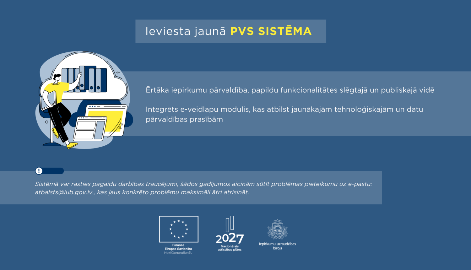 PVS ziņa 02.01.2025. 