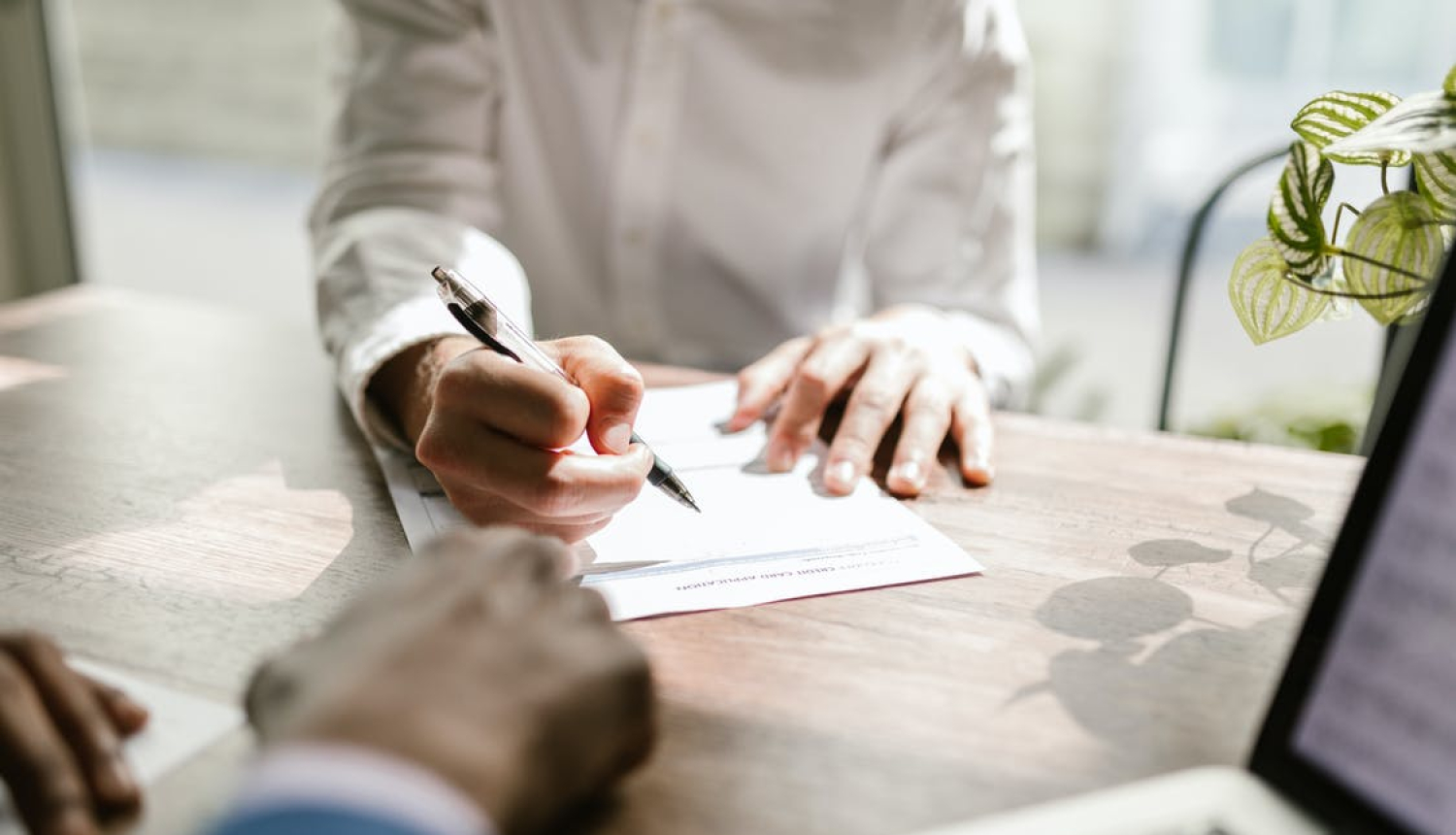 Ilustratīvs attēls