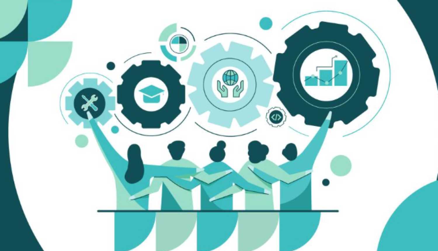 Līdzdalība iepirkumu politikas veidošanā