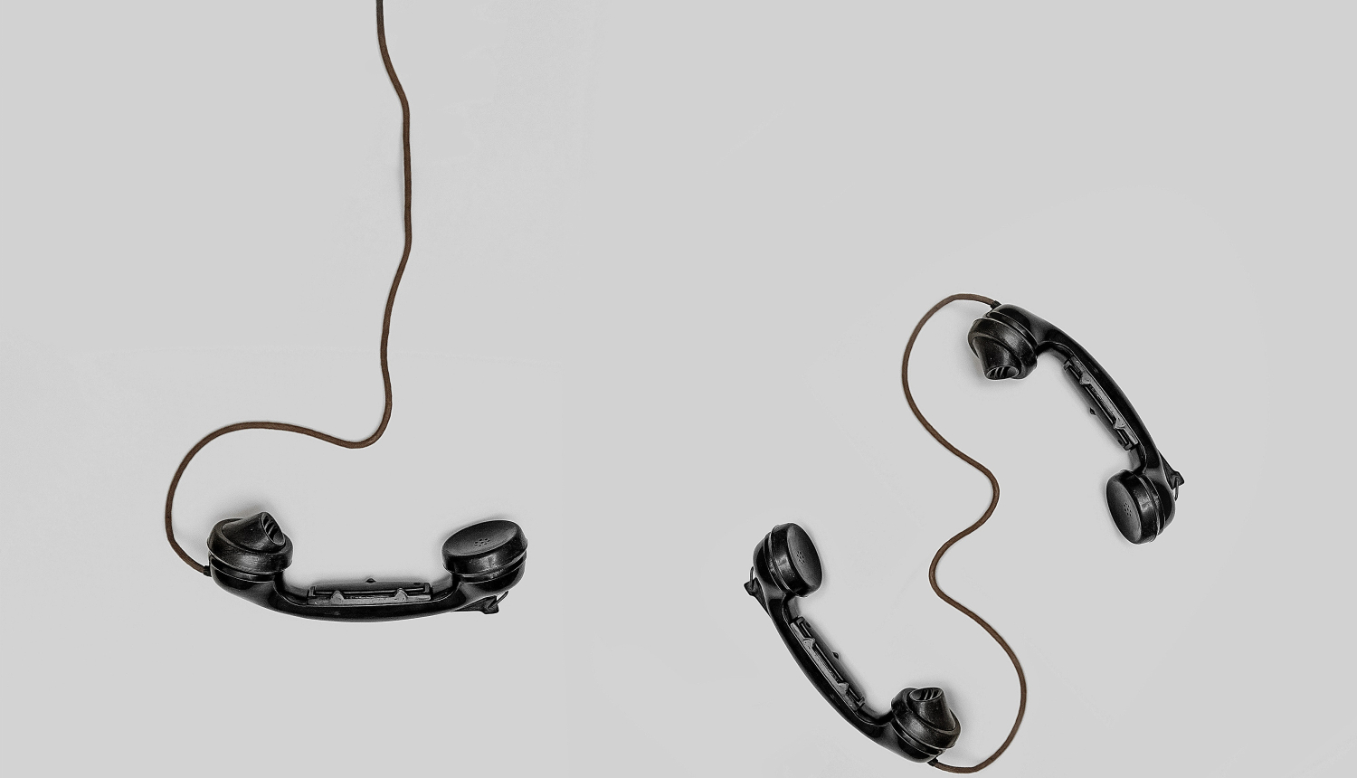 Mainīts telefoncentrāles darba laiks