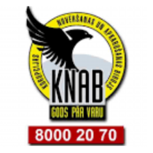 saite uz Korupcijas novēršanas un apkarošanas biroja kontaktiem